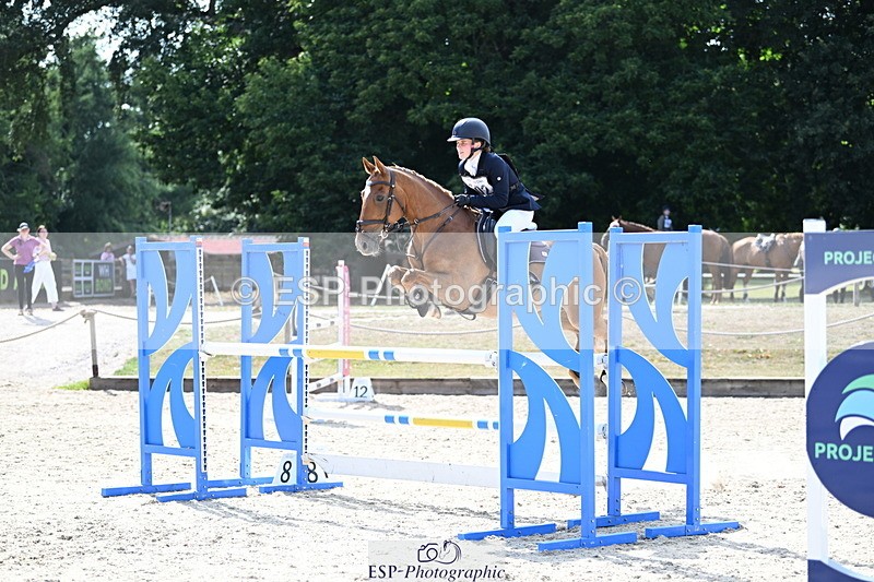 250726A-161007-03252 - Cls 06 PC110cm