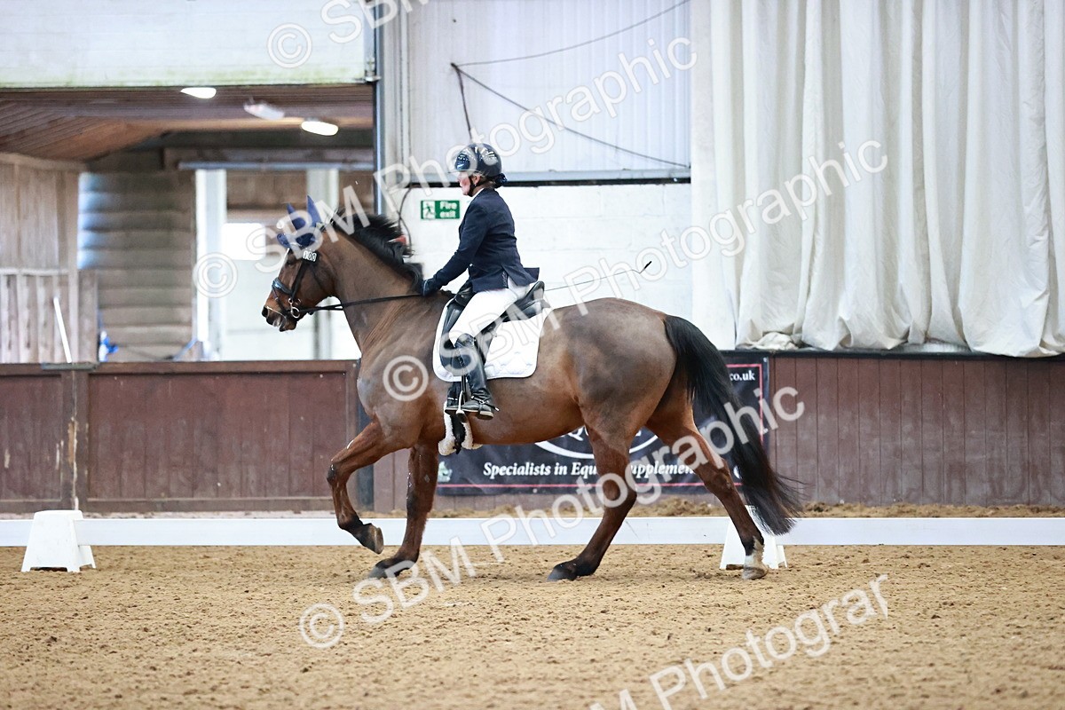 SBM_000060 - Class 2-3 - Prelim 5 Novice 4