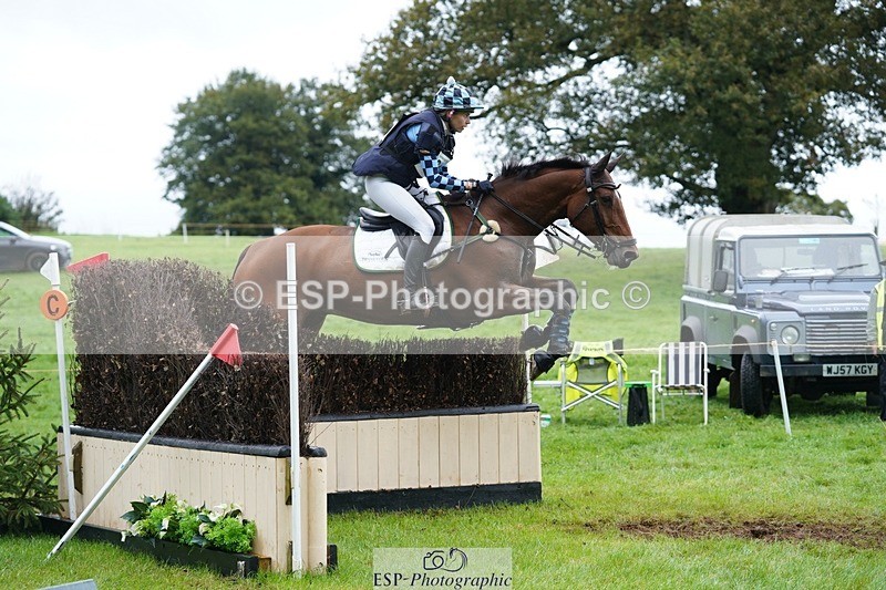 231021-115434-15656 - 641-SILVER.ROCK-Lucy.Boultbee-brooks-SC+XC