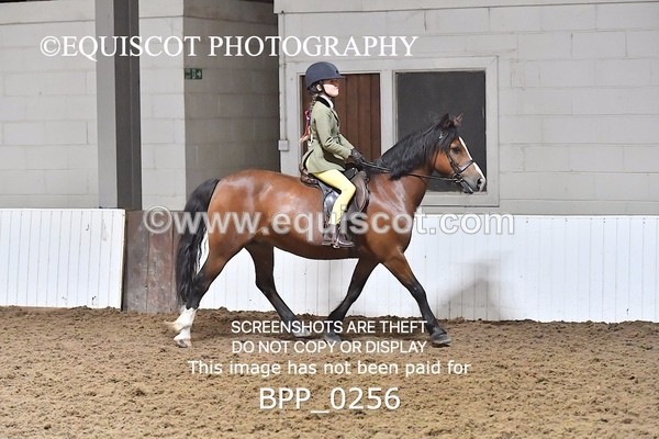 BPP_0256 - RING 1