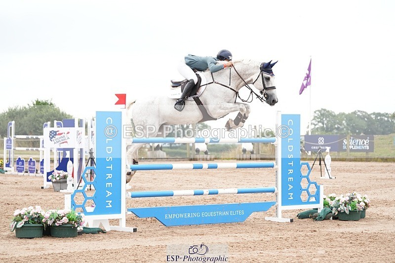 250718-113839-10066 - Cls 2, 3 Star Small Tour Break til End