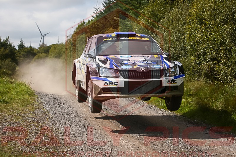 Trailer Parts  Spares Lakeland Rally-51 - Trailer Parts and Spares Lakeland Rally 2023