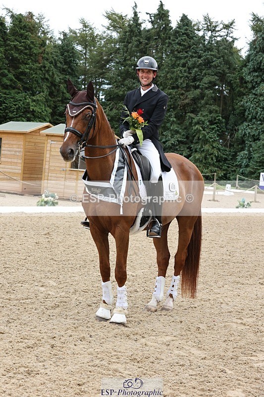 240810-170006-04455 - PSG Gold