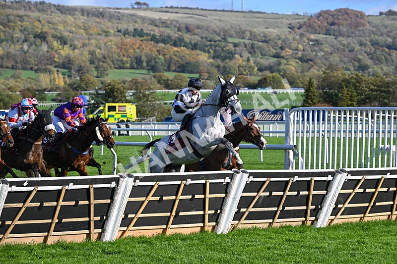 241025-Race 3-Grey Skies-3124 - Race 3
