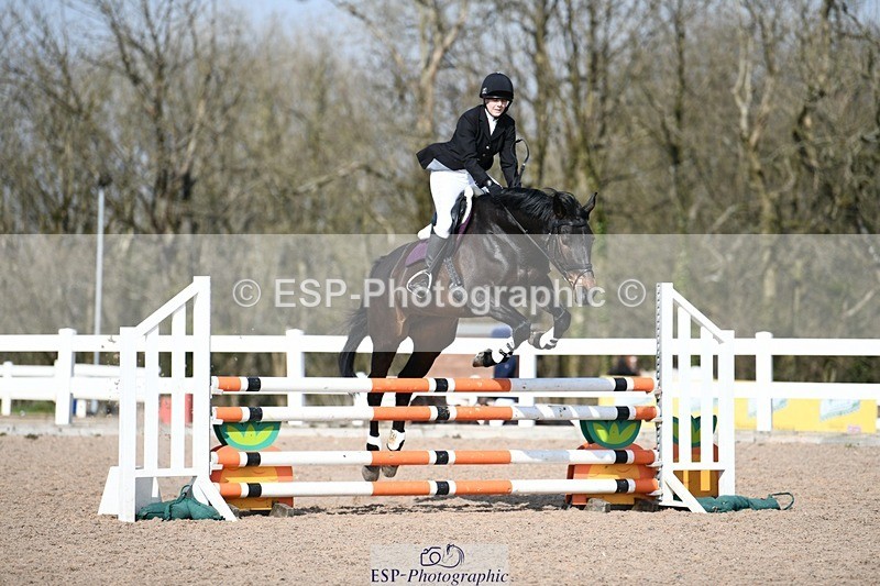 250309-122928-04189 - Cls 25+26 Club and Schools 90cm