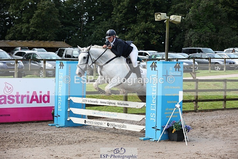 230826-115108-17294 - Round 1 Start to 12.30 coursewalk