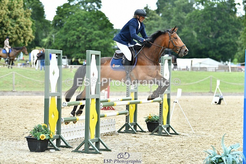 230712-102144-22552 - Cls 55 British Novice & 90cm Open