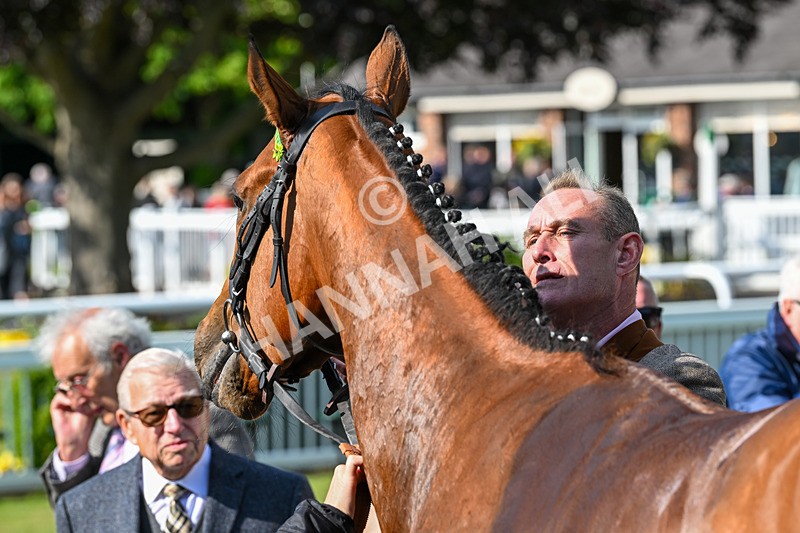 060625-Race 7-Lorna B-5578 - Race 7