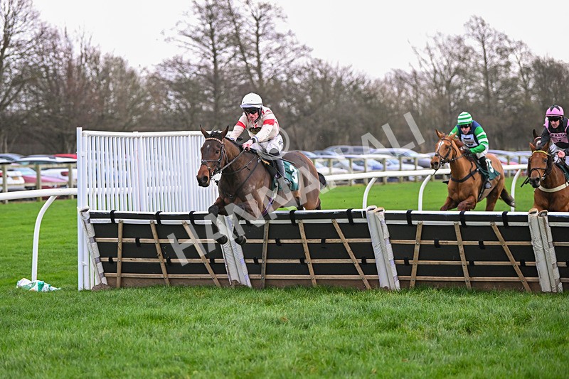 171224-Race 2-Bust A Move-3083