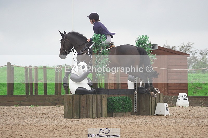 231017A-154358-07630 - Cls 30 Snr 85cm Derby