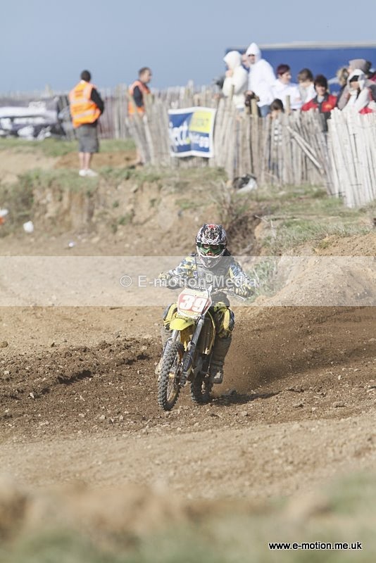 MX 101010 51 - Gsy 2 Day 10/10/10