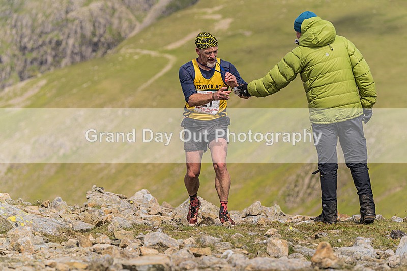 Ennerdale-324 - Ennerdale Horseshoe Fell Race Saturday 8th June 2024