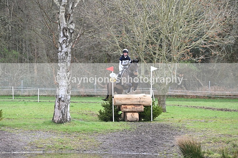 WJ6_1245 - Time 10:49 to 11:10