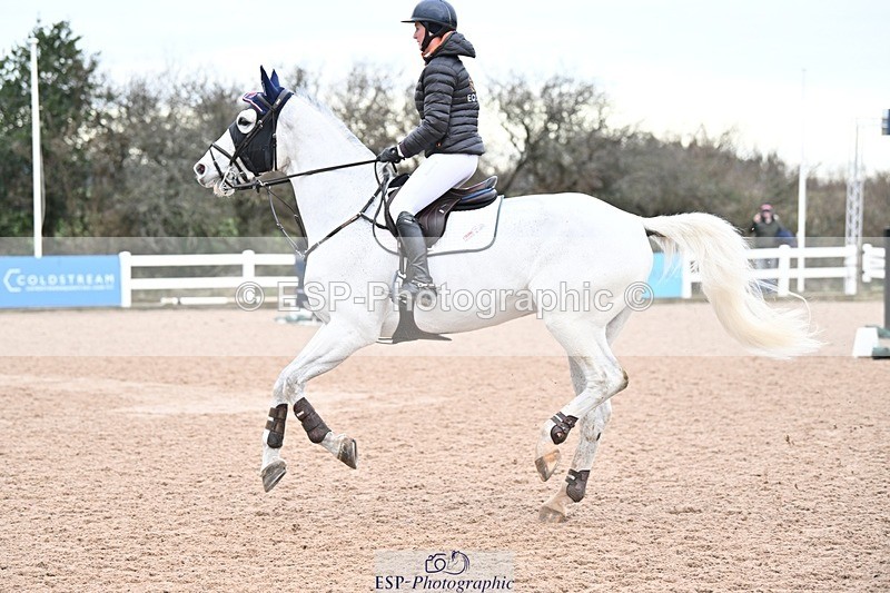 250112-101313-00811 - Cls 18 Discovery and 1m Open