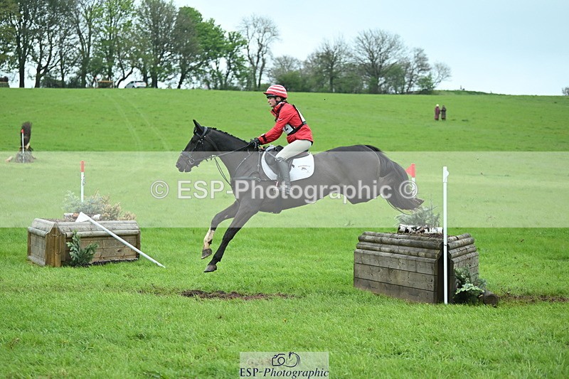 250419-111638-08798 - 572-Henrietta.Ewell-TALOULIETA.TD.Z