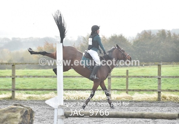 JAC_9766 - Class 4 BE ACE 70cm Snr, Scottish & Aintree Qualifier
