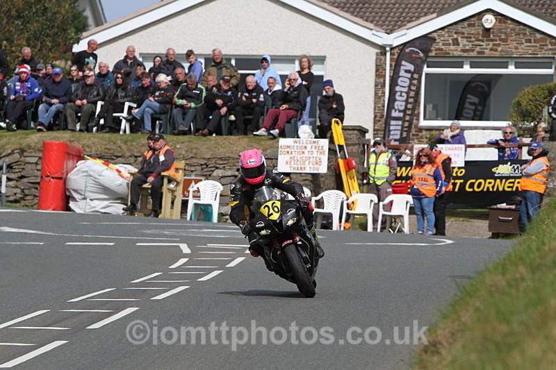 FOM_5880 - Senior MGP Race