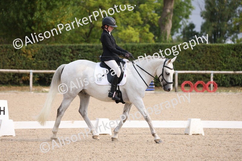 20250819-0837 - Class 1 - Intro 1