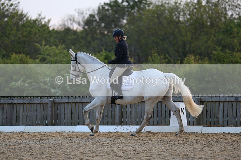 3E7A4488 - Class 7: Elementary- No sections- Elementary 3 2024