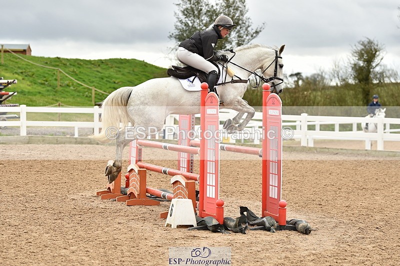 240403A-121320-00358 - Cls 2 Discovery and 1m Open