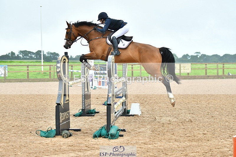 230805A-100202-00140 - Cls 1 Snr 1.05m