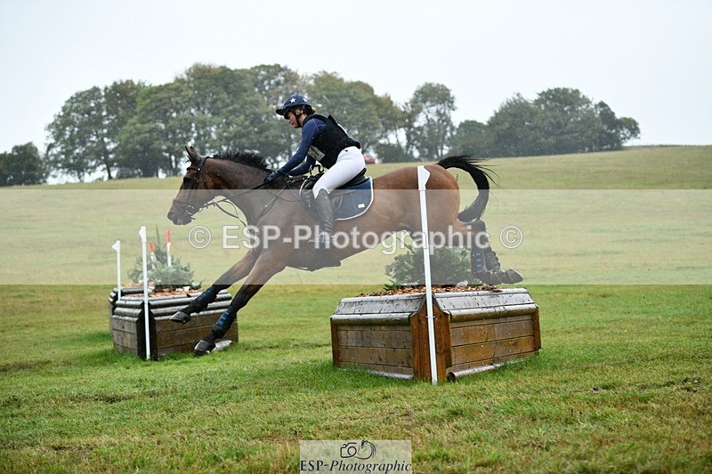 250830-145353-04637 - F-261-Lucy.Pengelly