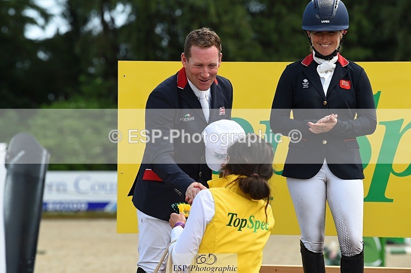 230528-161834-19334 - 4* Presentations