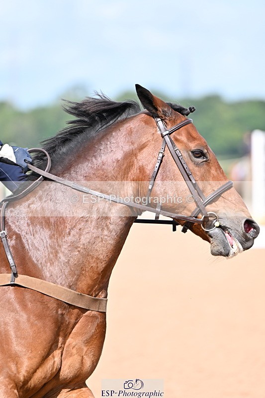 240726A-103221-00149 - Cls 1A Snr 1.05m