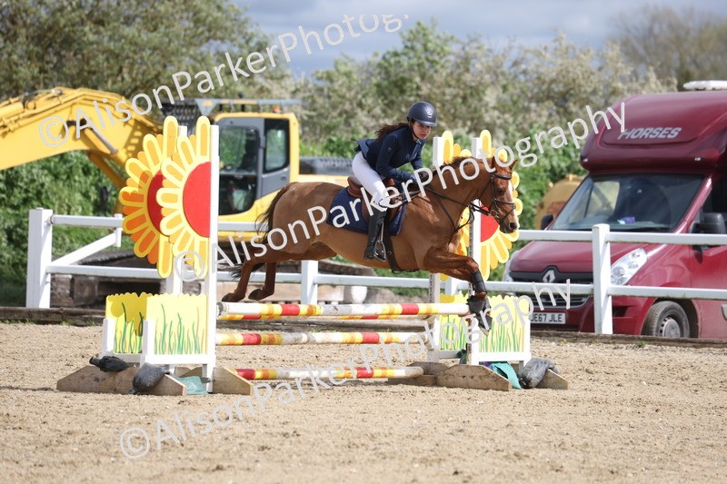 20260403-1752 - Class 4 - 70cm