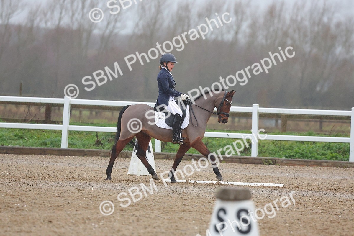 SBM_004665 - Class 12 - Medium 4