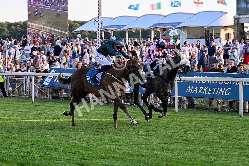 240726-Race 6-Explosive Finnish-5604 - Race 6 20.25pm Sky Bet Go-Racing-In-Yorkshire Summer Festival Handicap