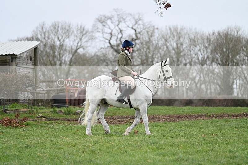 WJ7_4093 - Meet