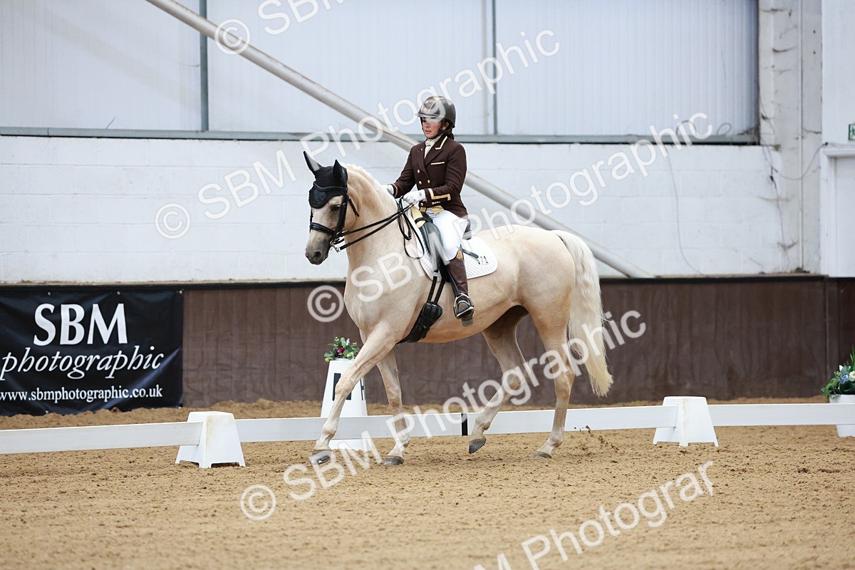 SBM_011800 - Class 7- Adv Med FSM