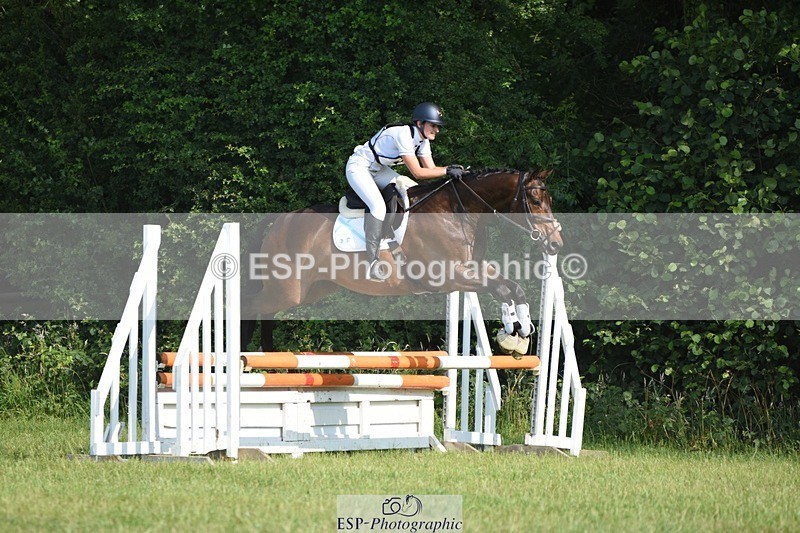 230625-091100-00119 - SJ 90cm 9.00 to 10.00