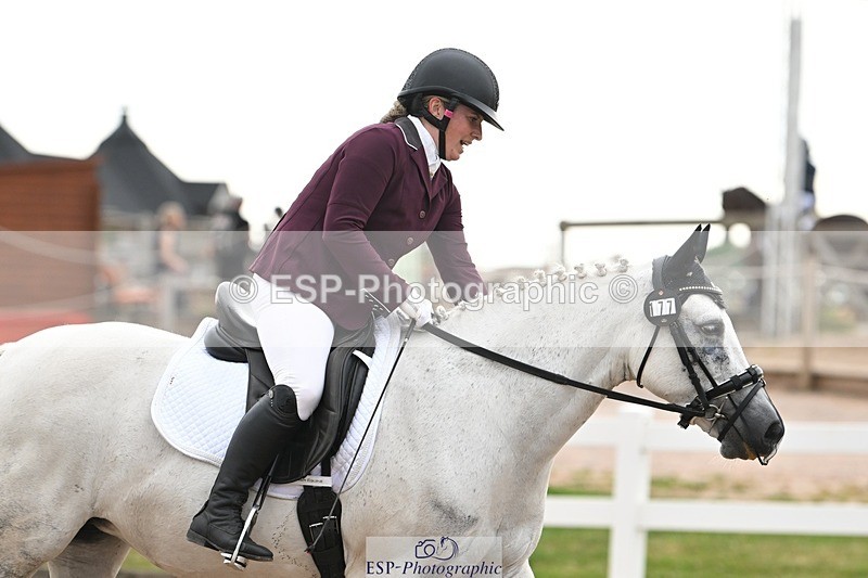 250620-083255-02214 - BD Cls 1 - Preliminary 5, Start to 9.20am