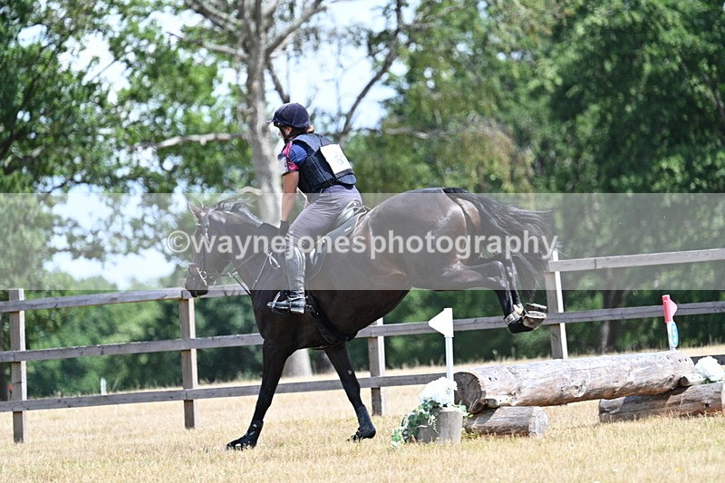 WJ7_1194 - 60cm Time 12:53 to 13:19