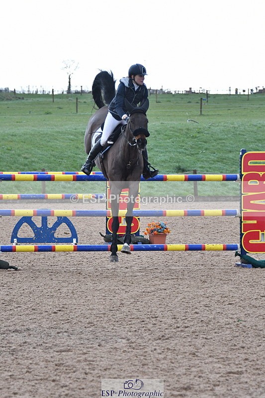 240315A-143331-01860 - Cls 5 National 1.30m Open