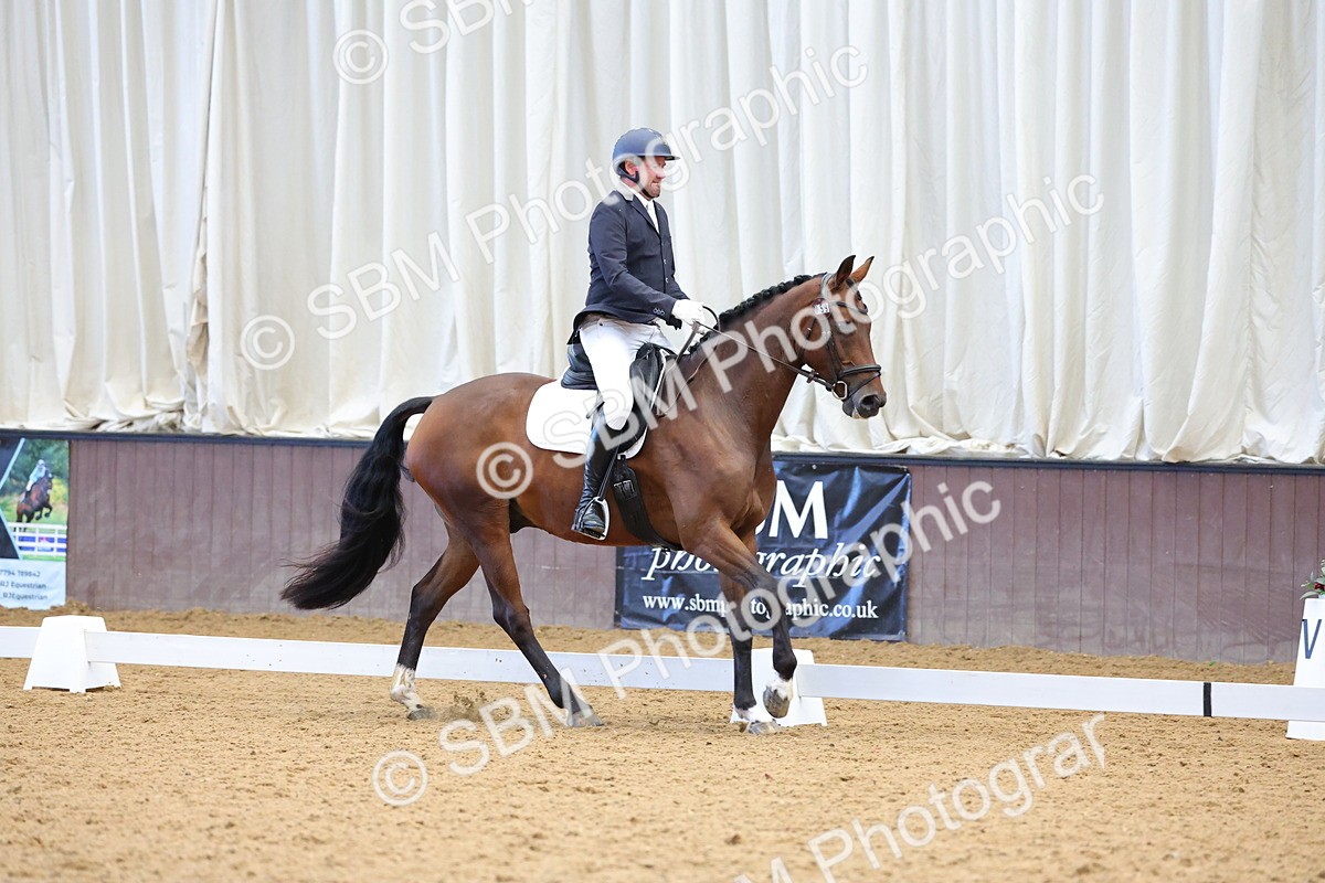 SBM_000561 - Class 2 - P5