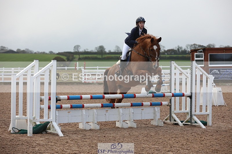 231112A-084034-02788 - Cls 16 Snr 90cm Open