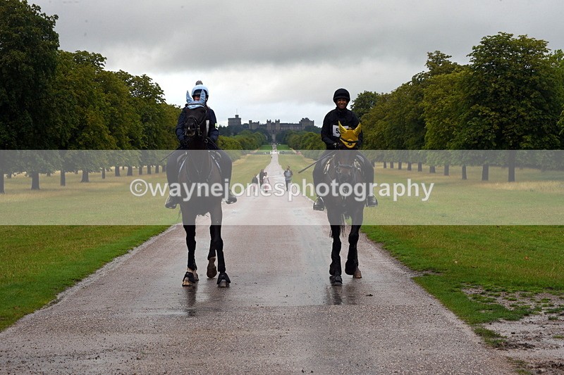 TT3_8913 - Time at Crossing 12:55 to 15:02