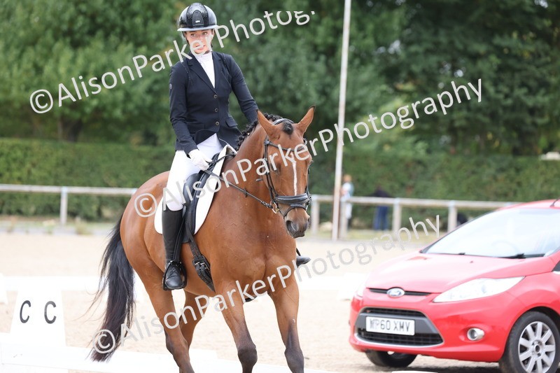 20250819-0866 - Class 2 - Prelim 1