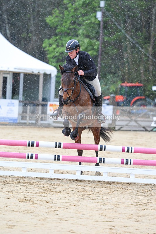 3E7A7563 - Class 1: 60cm