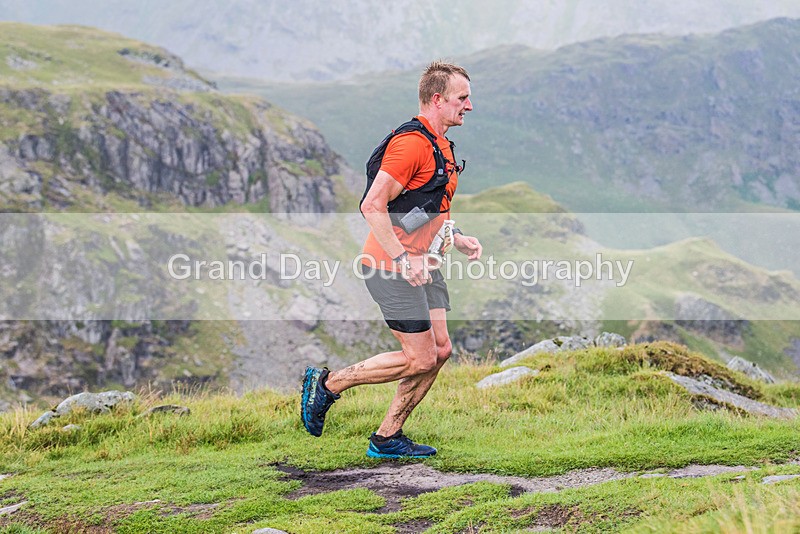 Kentmere-275 - Pete Bland Kentmere Horseshoe Fell Race Sunday 16th July 2023