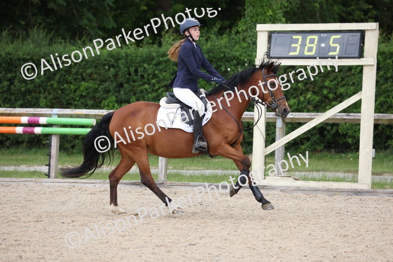 20250526-1759 - Class 4 - 70cm