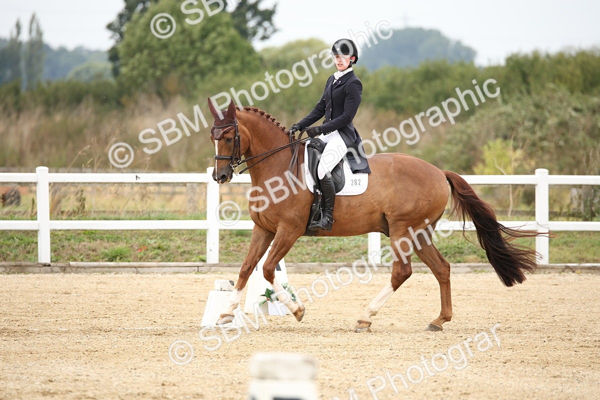 SBM_020215 - Class 26 - PSG Silver