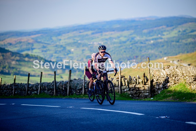 074449 - Kirkstone Pass 07:00 - 08:00
