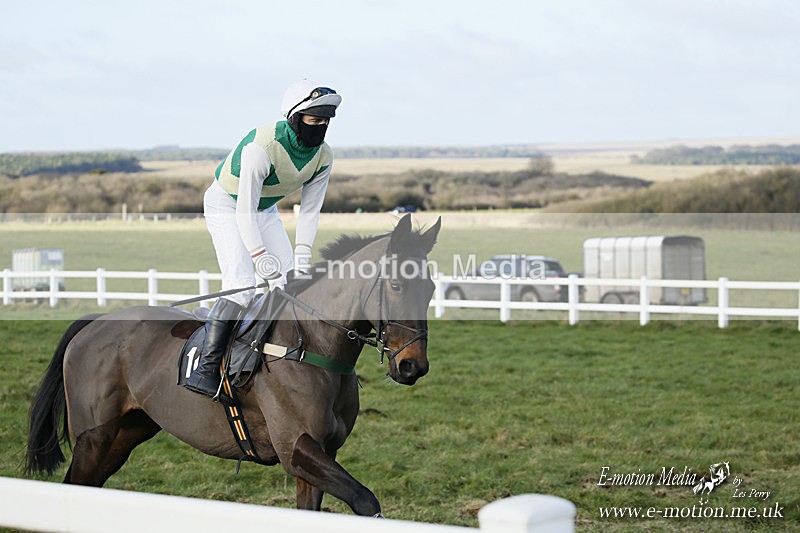 PtP 121220 168 - Avon Vale Races Larkhill 12/12/20