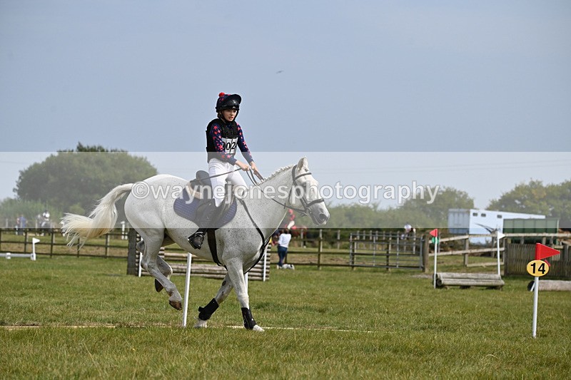 WJ6_1077 - 60cm XC Time 12:34 to 12:54