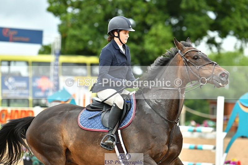 230728A-103747-00789 - Cls 1A Senior 1.05m