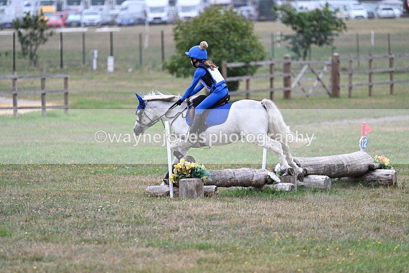 WJ7_0044 - XC Time 10:05 to 12:27